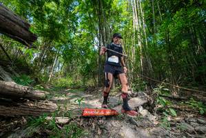 BIB: 
                            <button type="button" onclick="openModal(19393473)" class="btn btn-primary btn-sm float-right btn-popup" data-toggle="modal" data-target=".modal-high-quality">
                        <i class="fas fa-shopping-cart"></i> Add to Cart
                    </button>
                                            <button type="button" onclick="isThisMe(19393473, true)" class="btn btn-success btn-sm float-right btn-popup btn-isme hidden" data-toggle="tooltip" data-placement="bottom" title="นี่คือรูปของคุณใช่ไหม คลิกที่นี่เพื่อเอาเข้าอัลบั้ม">
                        <i class="fas fa-plus"></i> Add to album
                    </button>
                    <button type="button" onclick="isThisMe(19393473, false)" class="btn btn-warning btn-sm float-right btn-popup btn-isnotme hidden">
                        <i class="fas fa-ban"></i> Remove from album
                    </button>